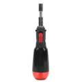 HT-1938 Pen Type Gas Soldering Iron 12ML Flame Torch Tool For Outdoor New. 
