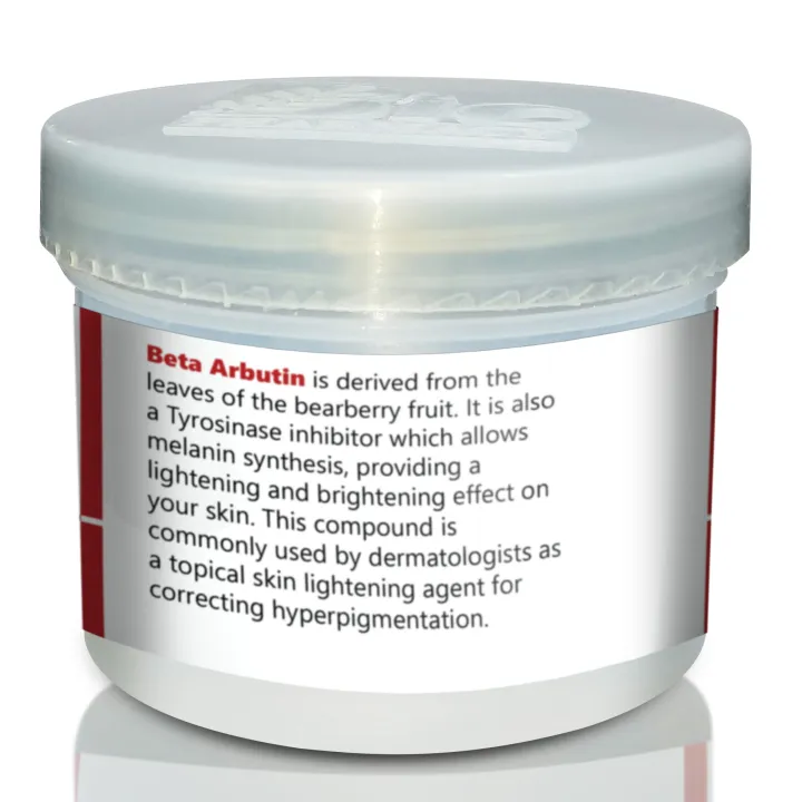 Beta-Arbutin%20Powder%2010gm%20Best%20for%20Skin%20care%20Recipes%20100%25%20Pure%20Cosmetic%20Grade%20-%20Image%202