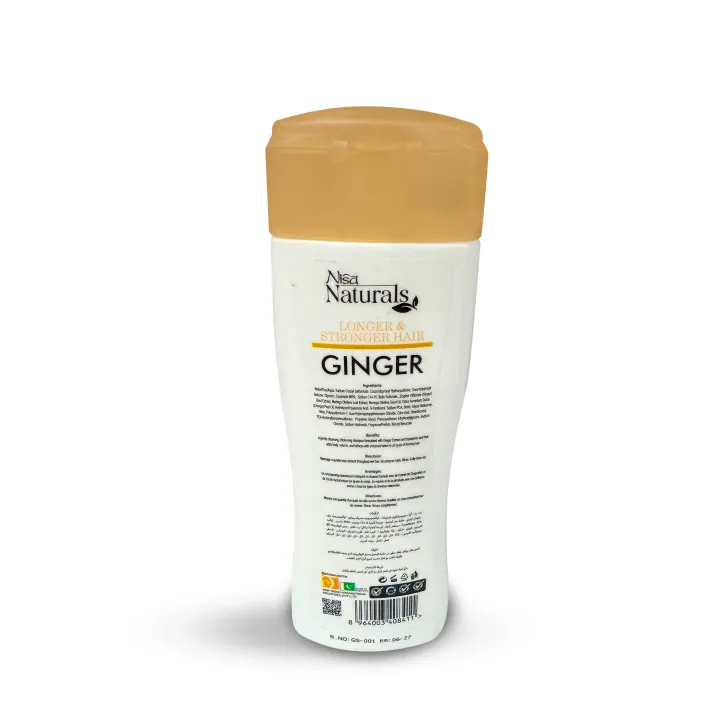 Nisa%20Naturals%20Cucumber%20Shampoo%20-%20Image%207