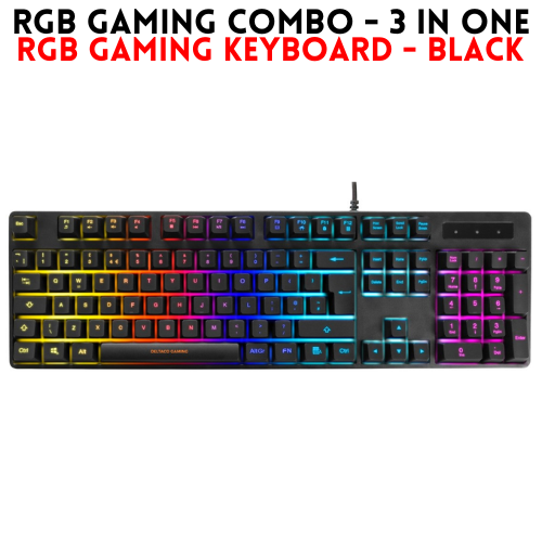 RGB%20Gaming%20Keyboard%20-%20%20Mouse%20&%20Mousepad%203%20in%201%20Combo%20-%207%20Colour%20Wired%20RGB%20Mouse%20and%20Keyboard%20Set%20-%20USB%20Wired%20Pack%20For%20PC%20&%20Laptop%20-%20%20Black%20-%20Image%203