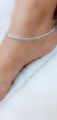 New Collection Anklets New Style  Polish Fashionable Jewelry For Women002.,. 
