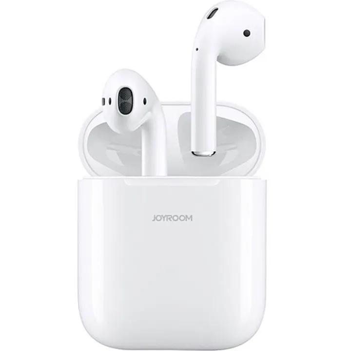 JOYROOM%20JR%20T30S%20TWS%20wireless%20earbuds%20highquality-%20airbags%20with%20window%20original%20gaming%20airbuds%20best%20for%20pubg%20gaming%20bluetooth%20headset.%20-%20Image%204