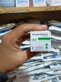Dexamethasone Injection: Powerful Anti-Inflammatory Relief for Pets - Fast-Acting Solution with Veterinary Excellence!. 