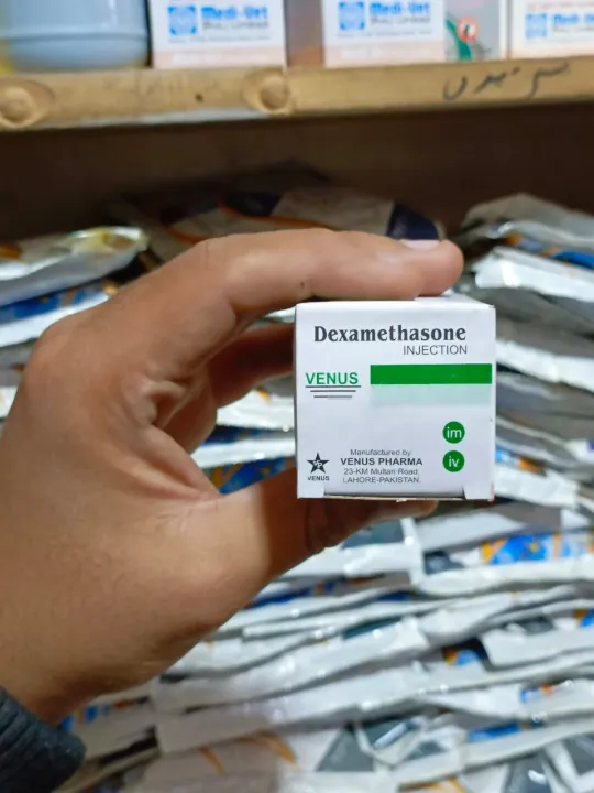 Dexamethasone%20Injection:%20Powerful%20Anti-Inflammatory%20Relief%20for%20Pets%20-%20Fast-Acting%20Solution%20with%20Veterinary%20Excellence!%20-%20Image%203
