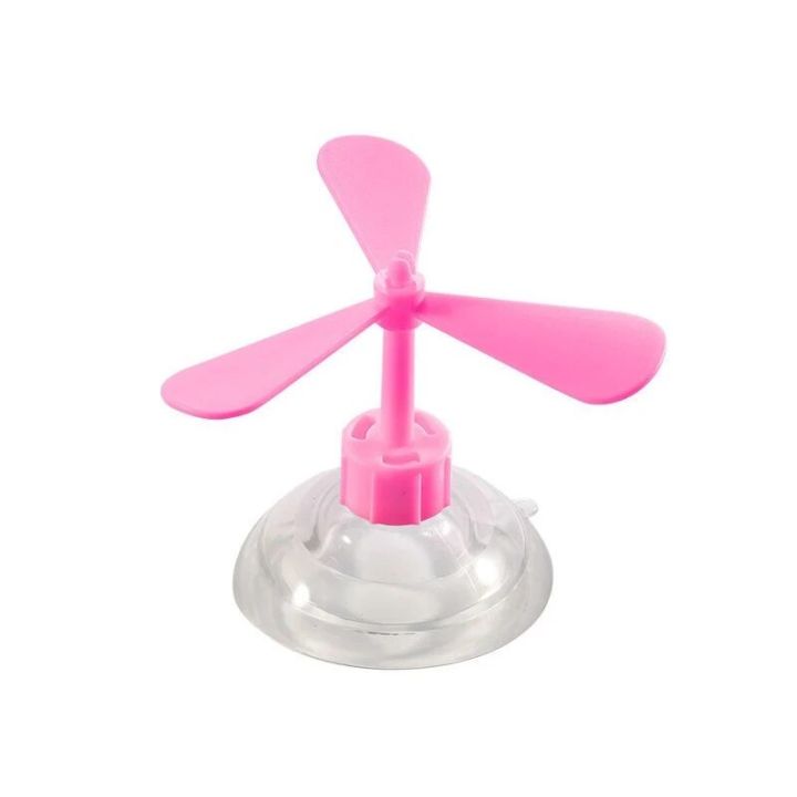 Pet%20Helmet%20Suction%20Cup%20Bamboo%20Dragonfly%20Cat%20Dog%20Cap%20Hat%20Funny%20Helicopter%20Propeller%20mascotas%20Accessories%20Kid%20Motorcycle%20Headdress%20-%20Image%207