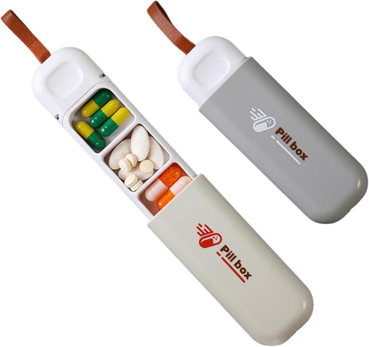 Small%20Pill%20Box%20For%20Pocket,%20Portable%20Mini%20Size%20Medicine%20Organizer%20For%20Pocket%20Or%20Purse%20Storage%20Vitamin,%20Fish%20Oil,%20Earrings%20-%20Image%207