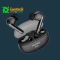 FASTER E22 | FASTER Saver S40 Wireless Earbuds ENC Mic, TWS Gaming Earbuds with Noise Reduction and Bluetooth 5.3 | Luvtech Earbuds | Luvetech Earphones | Luvtech Airpods. 