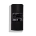Aro Fac Suger Chrome By AMD Perfumes Unisex Fragrance - Classic Perfume for Men and Women - Long Lasting Men's and Women's Fragrances Eau de Parfum EDP 100ml. 