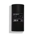 Aro Fac Suger Chrome By AMD Perfumes Unisex Fragrance - Classic Perfume for Men and Women - Long Lasting Men's and Women's Fragrances Eau de Parfum EDP 100ml. 