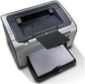 HP LaserJet P1006 Printer Certified Reconditioned by Asian Traders with Returned warranty. 