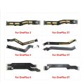 Lcd Main Board Motherboard Connection Flex Cable Parts For OnePlus 3 3T 5 5T 6 6T. 