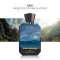 OCEAN VIBES - INSPIRED BY COOL WATER  (MEN) Perfume Perfumes Perfume For Men Perfume For Men Fragrance Gifts For Men Perfume For Men Branded Original Pyari Scents. 