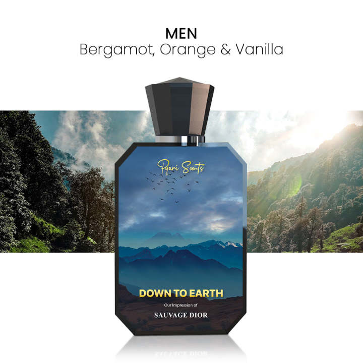 OCEAN%20VIBES%20-%20INSPIRED%20BY%20COOL%20WATER%20%20(MEN)%20Perfume%20Perfumes%20Perfume%20For%20Men%20Perfume%20For%20Men%20Fragrance%20Gifts%20For%20Men%20Perfume%20For%20Men%20Branded%20Original%20Pyari%20Scents%20-%20Image%204