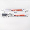 【BestGO】Set of 1 Tile Gap Beauty Grout Epoxy Sealant Aide Repair Seam Filling Reform Wall Glue. 