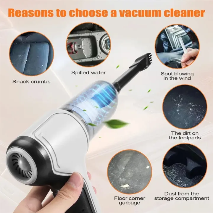 3%20in%201%20Vacuum%20Cleaner%20Powerfull%20Rechargeable%20Cordless%20Handheld%20Wireless%20Handy%20Portable%20Light%20Weight%20Vacuum%20Cleaner%20&%20Blower%20for%20Car%20Sofas%20Carpet%20Interior%20&%20Home%20Office%20Computer%20Auto%20Cleaning%20Tool%20Strong%20suction%20Electric%20Duster%20-%20Image%203