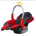Cosmos Infant Carrier Baby & Baba Carry Cot For Kids & Toddler.. 