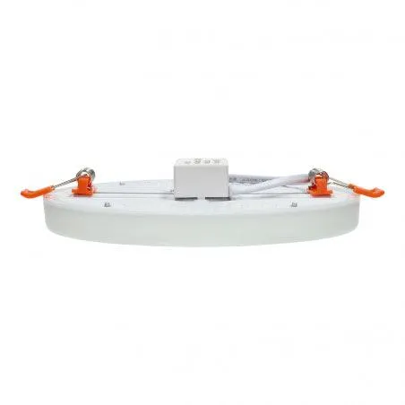 Led%20SMD%20Downlight%20Ice%20panel%20Light%2024W%20White%20Color%206%20inches%20Panel%20With%202%20inches%20to%206%20inches%20Extendable%20Option%20FUTURE%20DOWNLIGHT%20ICE%20DAAZLED%20-%20Image%204