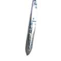 Motorcycle hyderabadi cd 70cc bike silencer for all bikes speacial old model ( genioun quality easy fit for all 70cc bikes). 