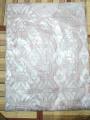 Afghani Dress for Men. 