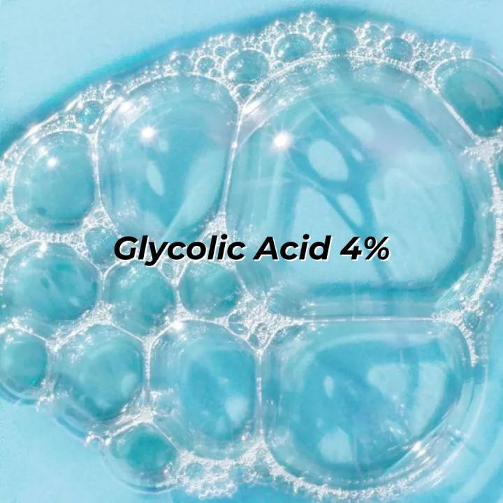 Klean%20Beauty%20-%20Exfoliating%20Super%20Toner%20160%20ml%20Glycolic%20Acid%20Toner%20for%20smooth,%20radiant%20skin%20Exfoliating%20toner%20for%20a%20brighter%20complexion%20Refreshing%20glycolic%20acid%20skincare%20for%20dead%20skin%20removal%20-%20Image%206