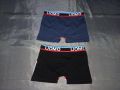 Pack of 2 -  Boys Boxer Underwear for Kids (Kids Underwear). 