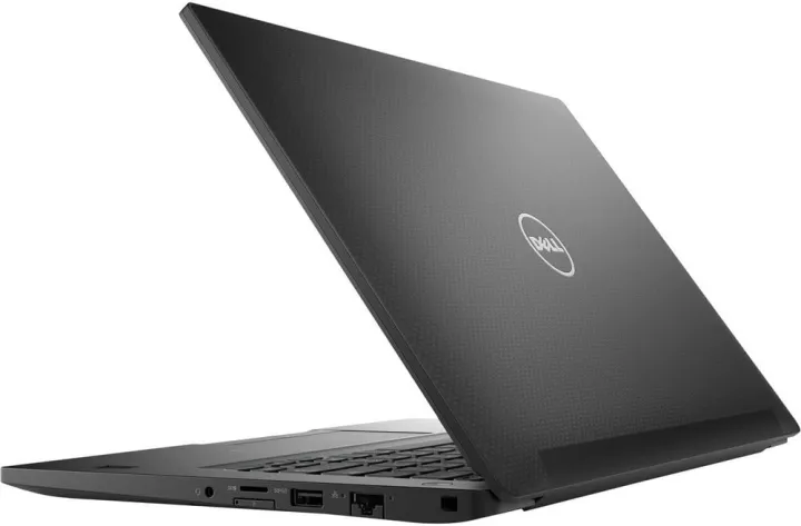 Dell%20Latitude%207480%2014%20"Business%20Laptop%20(14"%20HD%20Display,%20i5-7300U%207th%20Generation,%208GB%20DDR4,%20256GB%20SSD,%20Windows%2010%20Pro%20-%20Image%206