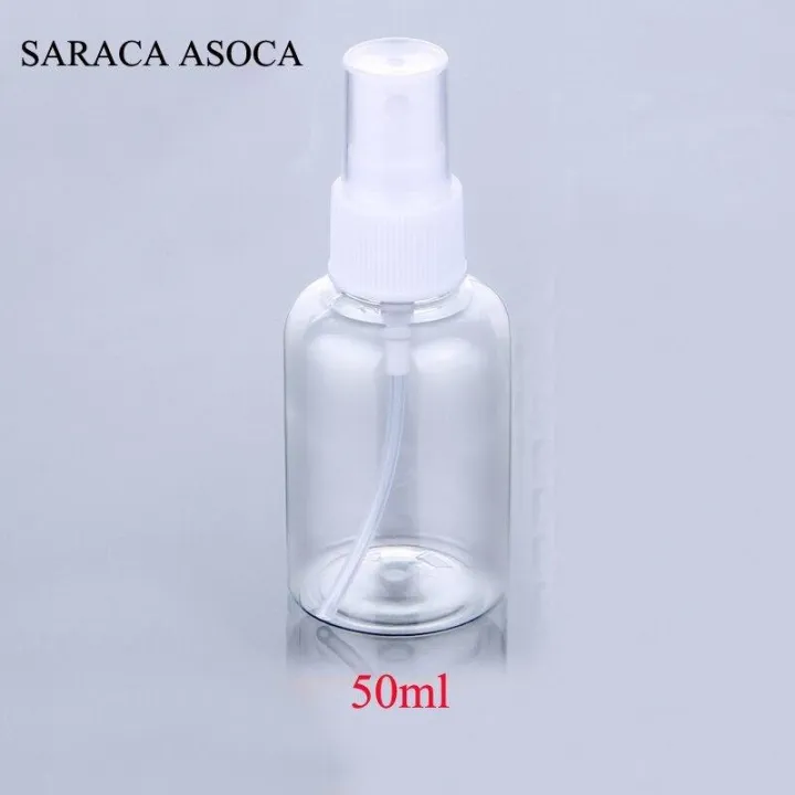 Refillable%20Empty%20Plastic%20Spray%20Bottles%20(50%20Ml%20*%203)%20pack%20of%203%20-%20Image%204