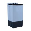 Dawlance Washing Machine DW-9100 Advanco Single Tub. 