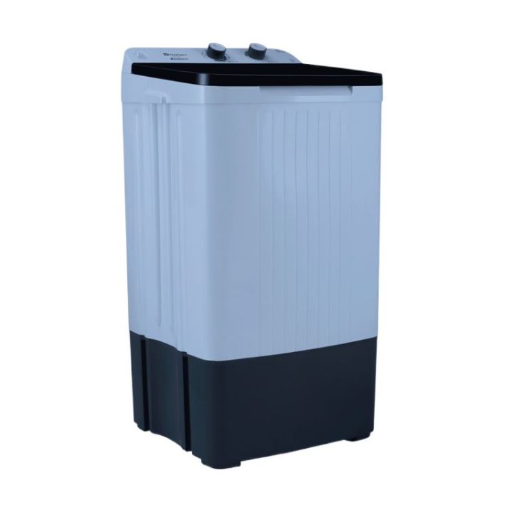 Dawlance Washing Machine DW-9100 Advanco Single Tub