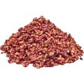 Fresh Anaardana 100 Gram. 