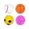 Bestway Sport Beach Ball Beach Ball 16". 