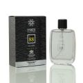 Hemani Vibes - Perfume No 88 For Men 100ml. 