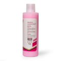 Fruity (pink) (Volume-20 Cream Developer 1 liter by Moon Touch. 