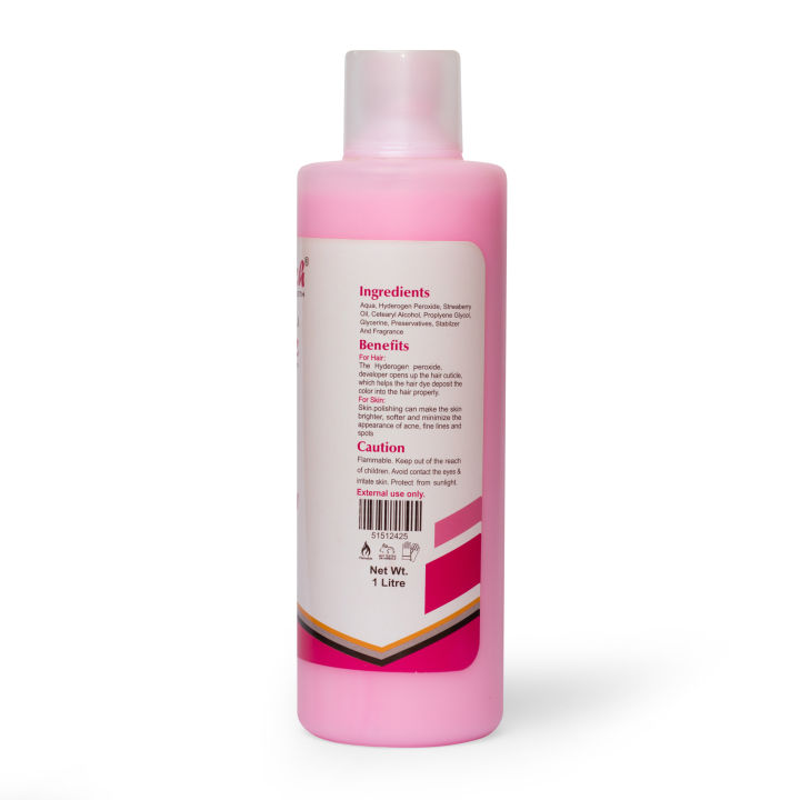 Fruity%20(pink)%20(Volume-20%20Cream%20Developer%201%20liter%20by%20Moon%20Touch%20-%20Image%206