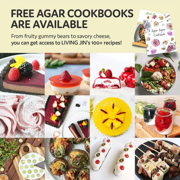 Agar%20Agar%20Powder%20100%20grams%20-%20Image%207