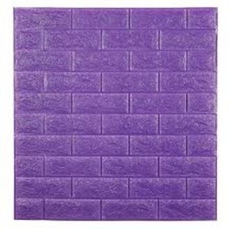 3D%20Brick%20Wall%20Stickers%20Self%20Adhesive%20Wallpaper%20Sheets%203mm%20%7C%20Peel%20and%20Stick%20Wall%20Brick%20Room%20Panels%20PE%20Foam%20High%20Quality%20Bricks%20Wallpaper%20wall%20paper%20sheet%20for%20bedroom%20-%20Image%207