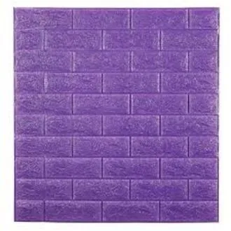 3D%20Brick%20Wall%20Stickers%20Self%20Adhesive%20Wallpaper%20Sheets%203mm%20%7C%20Peel%20and%20Stick%20Wall%20Brick%20Room%20Panels%20PE%20Foam%20High%20Quality%20Bricks%20Wallpaper%20wall%20paper%20sheet%20for%20bedroom%20-%20Image%207