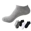 3 PAIRS  Ankle Socks for Men And Women. 