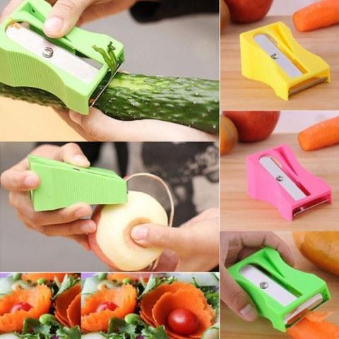 Kitchen%20Tool%20Carrot%20Cucumber%20Sharpener%20Peeler%20Vegetable%20Slicer%20-%20Image%206