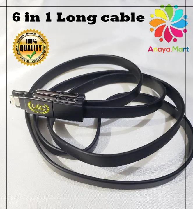 All%20In%20One%20Multi%20Charging%20cable%206%20in%201%20Long%20&%203%20in%201%20Mini%20Cable%20Keyring%20Magnetic%20USB%20Keychain%20Cable%20-%20Image%204
