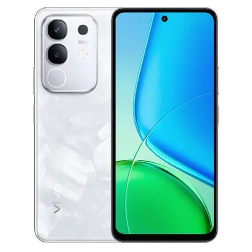 Vivo%20Y29%20%20%20RAM%208GB%20ROM%20256GB%20%20Back%20Camera%2050%20MP%20+%202%20MP%20Front%20Camera%20%208%20MP%20Battery%206500%20mAh%201%20Year%20Vivo%20PK%20Warranty%20-%20Image%202