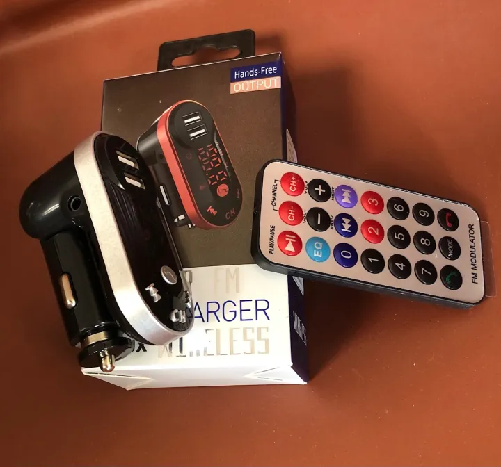 Fm%20modulator%20g7%20-%20Car%20mobile%20charger%20with%20FM%20and%20Usb%20-%20Car%20Bluetooth%20transmitter%20-%20Image%203