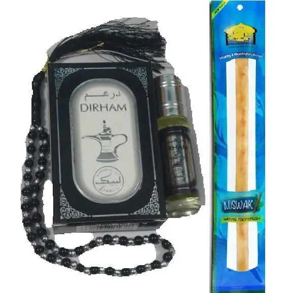 tasbeeh-darham-attar-approx-6ml-miswak-labbaik-company