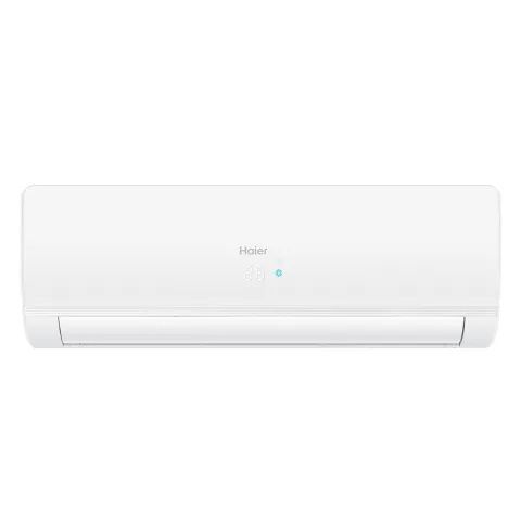 Haier%20AC%201%20Ton%20DC%20Inverter%20%7C%20Model%2013HFC%20(13300%20BTU)%20Triple%20Inverter%20series%7C%20Heat%20&%20Cool%20%7C%20Self%20Cleaning%20%7CAmpere%20Lock(ECO%20MODE)%20%7C%20100%25%20Copper%20%7C%204way%20swing%20%7C%20Full%20BTU%20/10%20Years%20Compressor%2005%20Years%20PCB%2005%20Years%20Evaporator%20Warranty%20%7C%20Haier%20Free%20Installation%20-%20Image%202