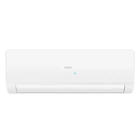 Haier%20Split%20Ac%20(Smart%20Inverter%20Series)%20%7C%20Latest%20Model%20HSU-13%20RFP/013USDC%20(W)-%201%20Ton%20DC%20Inverter%20(Heat%20&%20Cool)%20UPS%20Enabled%20-%20Self%20Cleaning%20-Turbo%20Cooling-10%20Years%20Warranty-%20Haier%20Free%20Installation%20-%20Image%205