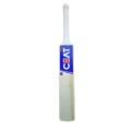 Wilow - Cricket - Hardball bat (Made in Sialkot). 