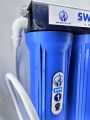 3 Stages Slim Jumbo 20  inches Filter | water filter for home | water filter for water cooler | water filter for masjid | water filter for schools |. 