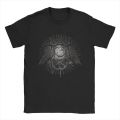 Popeyes Sailor Heraldry T Shirt Men Cotton Novelty T-Shirts Crew Neck Cartoon Tee Shirt Short Sleeve Clothing Adult. 
