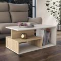 Centre Table, Coffee Table 116 x 51.5 x 34 cm. 