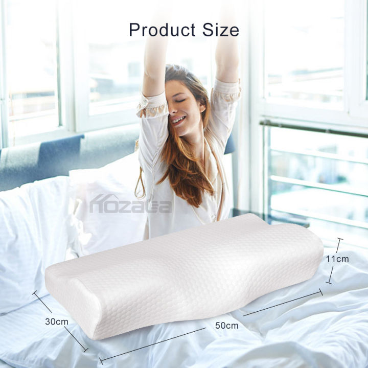 MAYTTO%20High%20Quality%20Memory%20Foam%20Pillows%20-%20Image%205